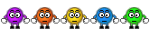 Icon ola 1 1[1]